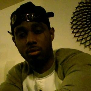 Meet your Posher, Antonio